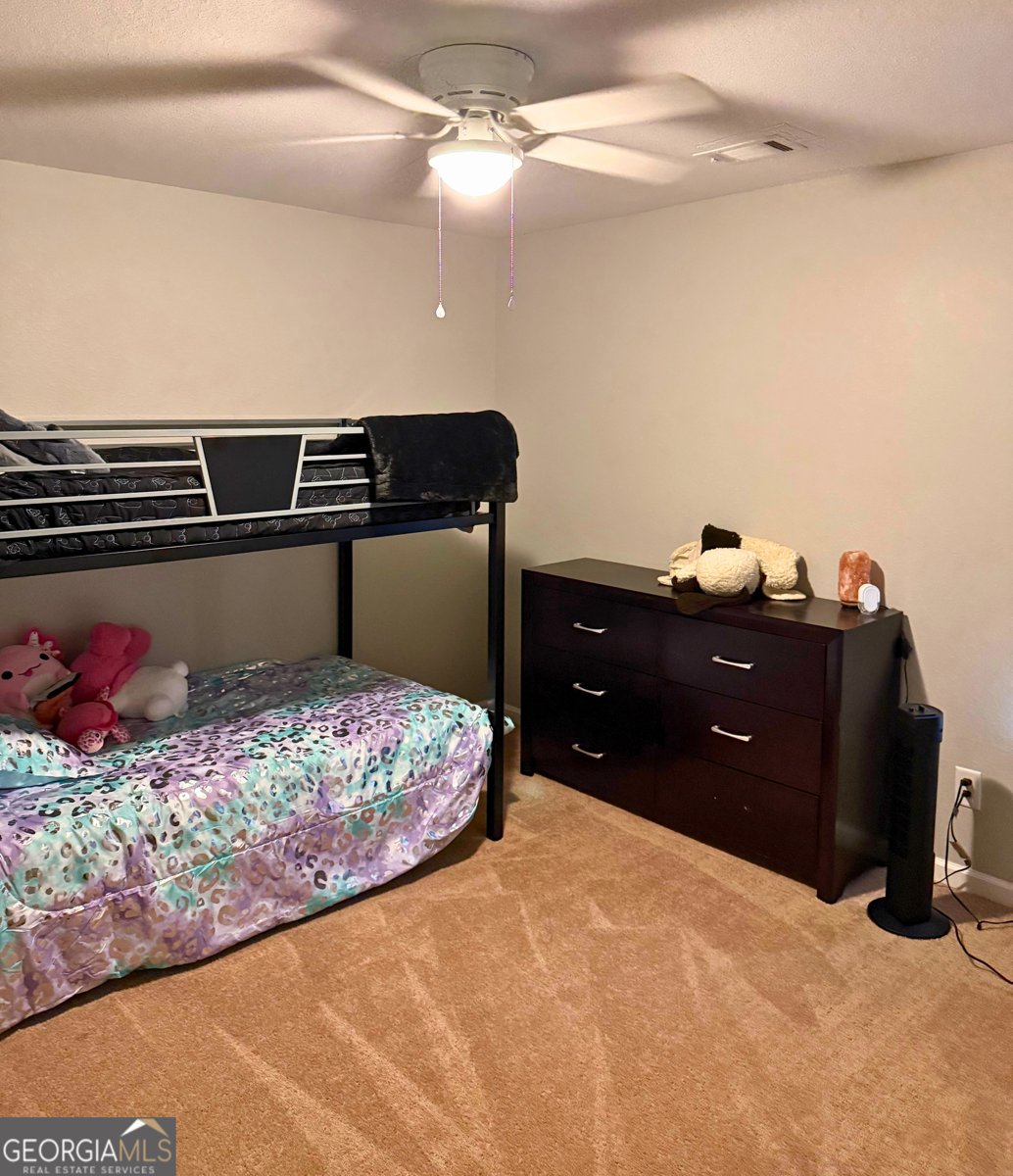 105 Sweetgum Way Macon - Photo 17