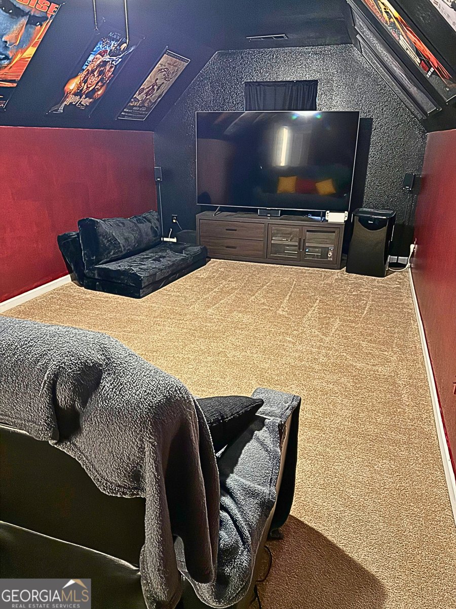 105 Sweetgum Way Macon - Photo 19