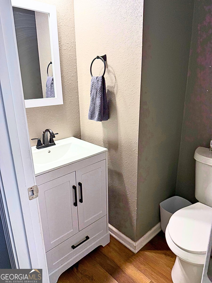 105 Sweetgum Way Macon - Photo 20