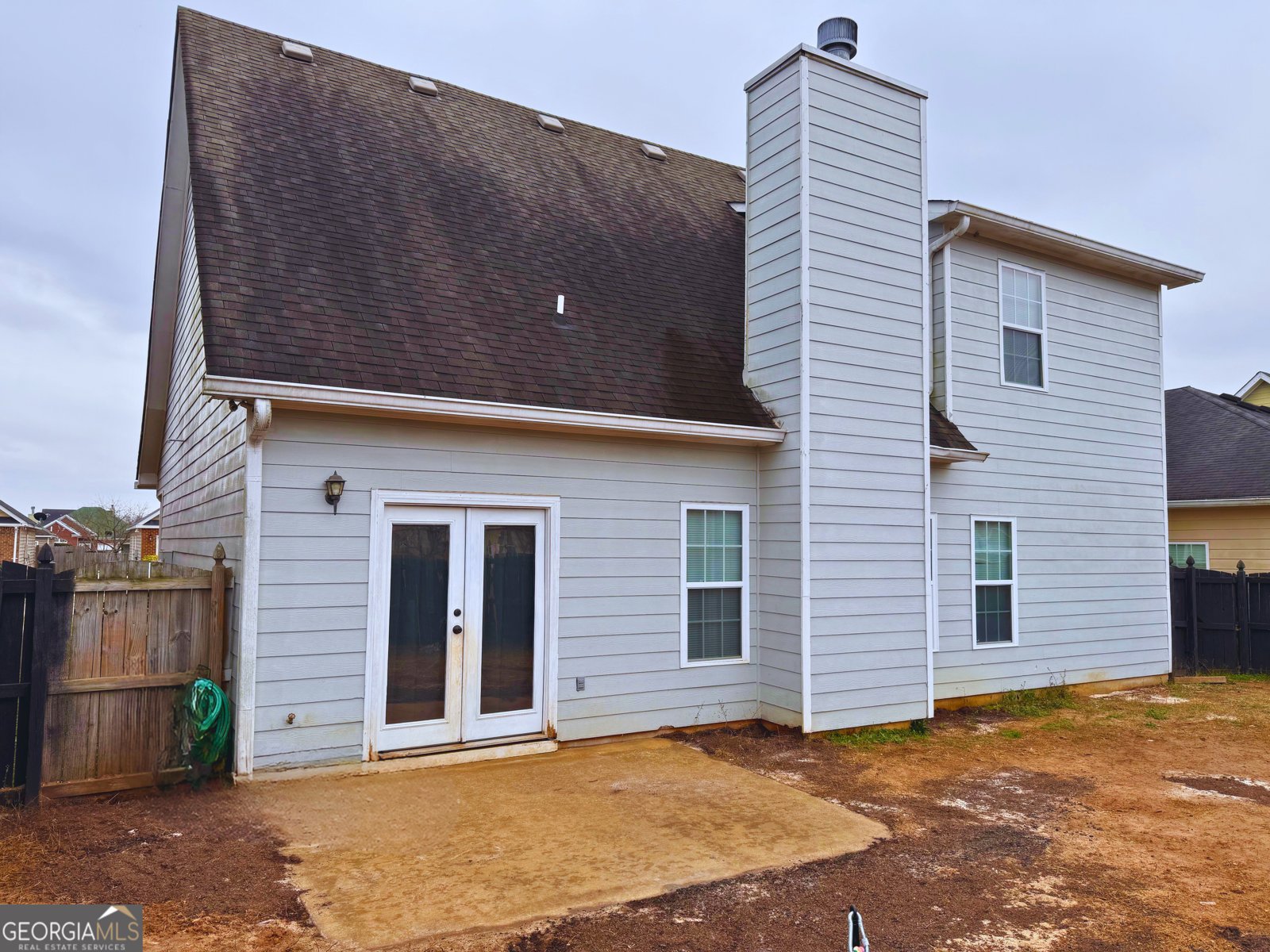 105 Sweetgum Way Macon - Photo 21