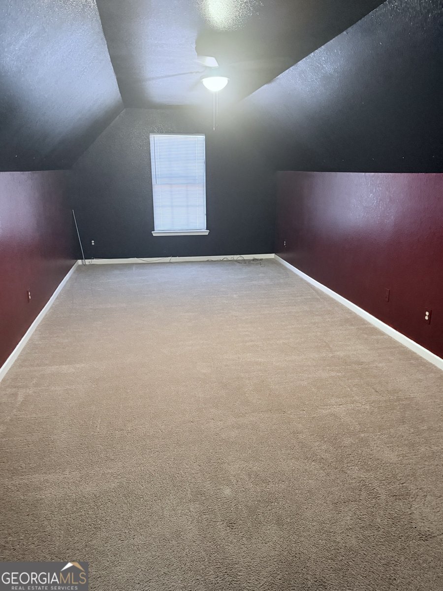 105 Sweetgum Way Macon - Photo 24