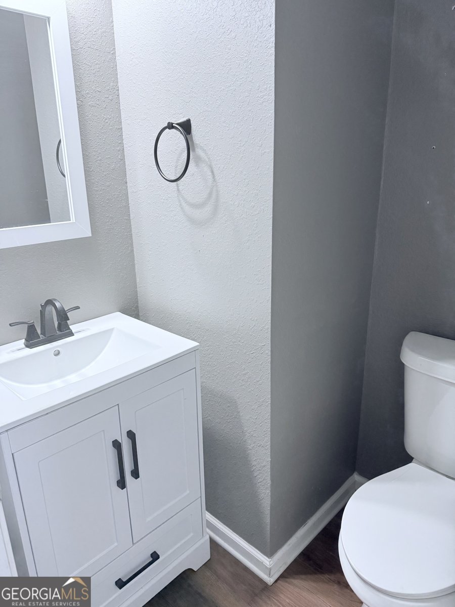 105 Sweetgum Way Macon - Photo 25