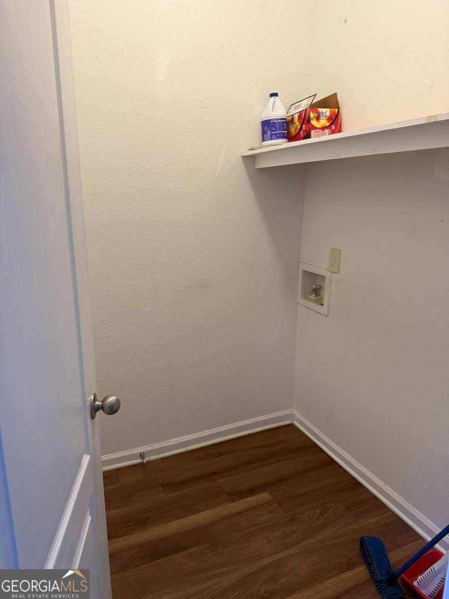 105 Sweetgum Way Macon - Photo 27