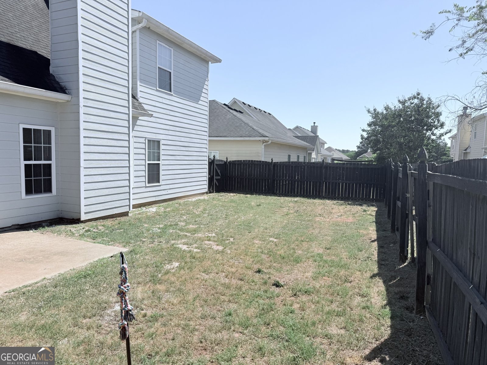 105 Sweetgum Way Macon - Photo 28