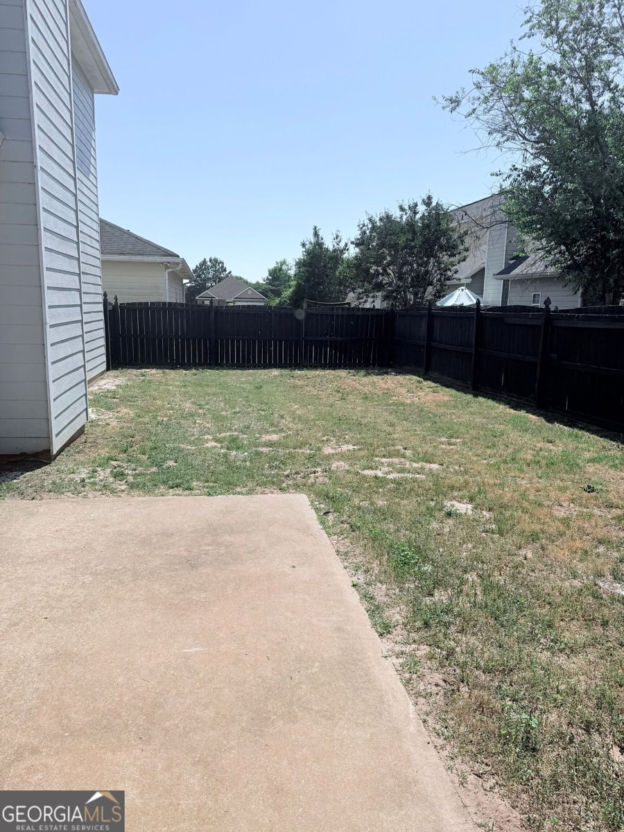 105 Sweetgum Way Macon - Photo 29