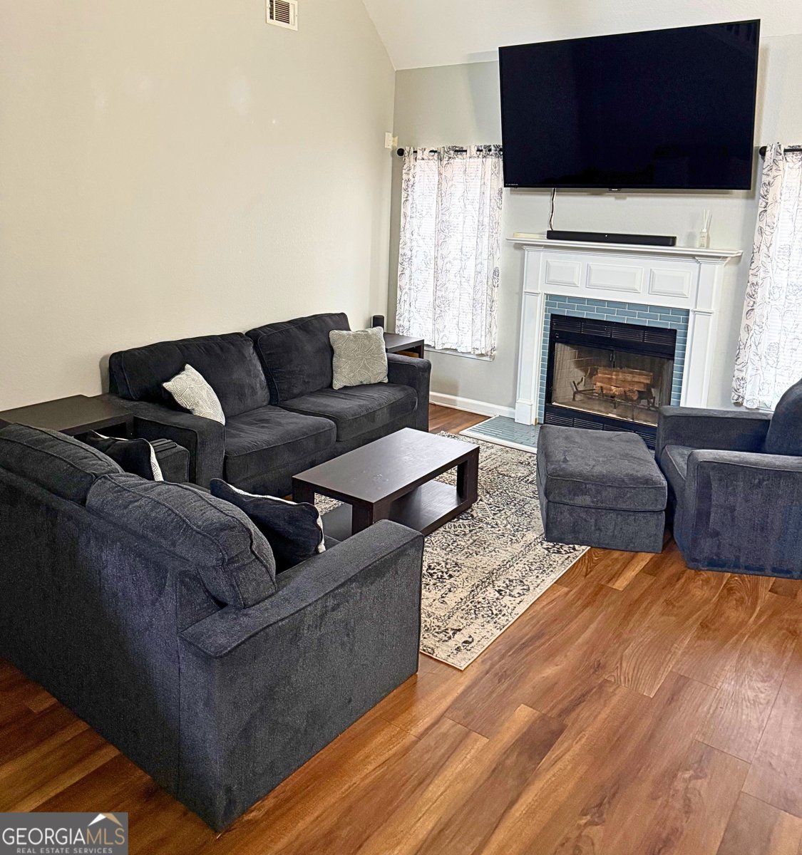 105 Sweetgum Way Macon - Photo 6