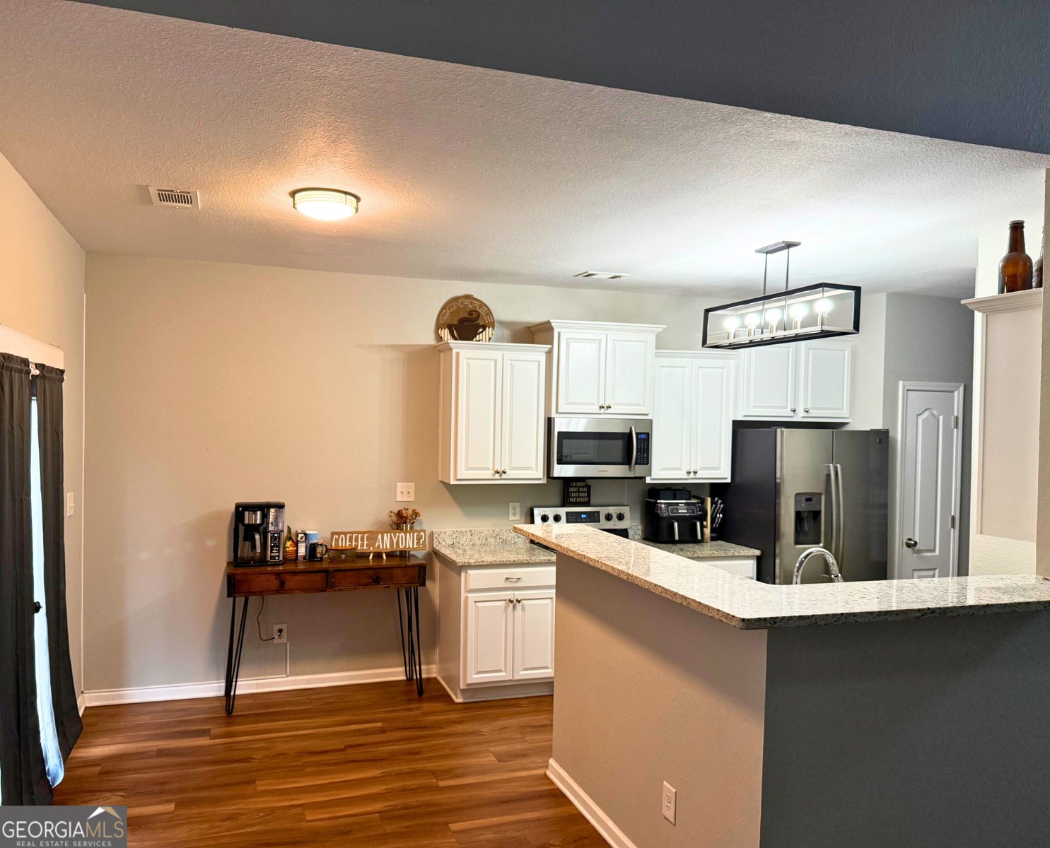 105 Sweetgum Way Macon - Photo 7