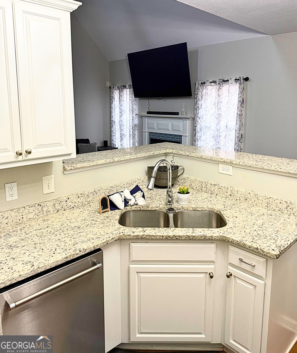 105 Sweetgum Way Macon - Photo 8