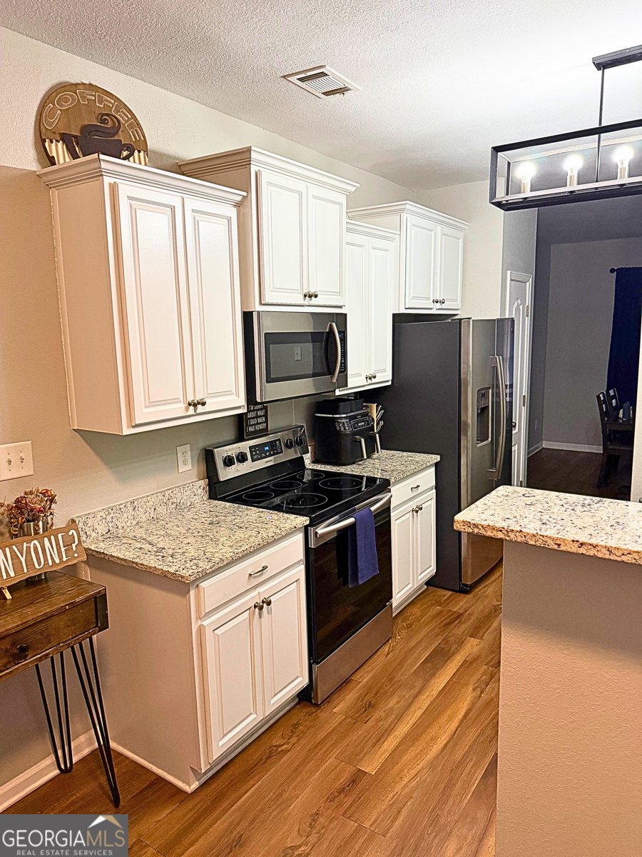 105 Sweetgum Way Macon - Photo 9