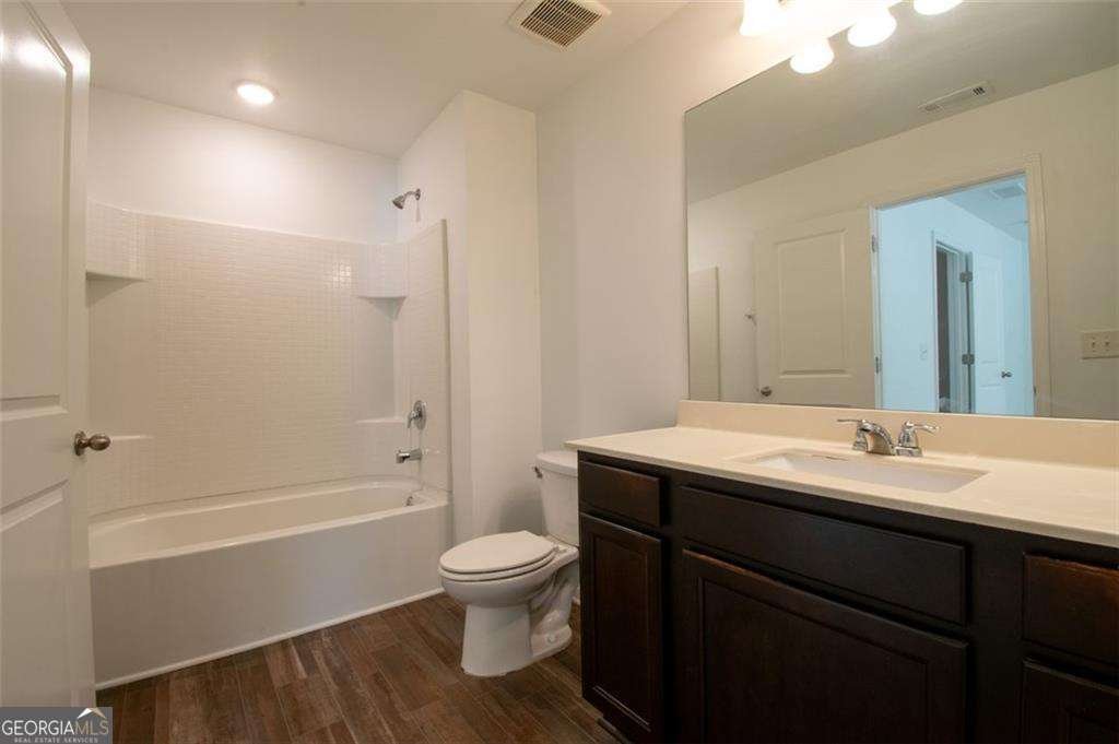 1837 Millstream Hollow Conyers - Photo 10