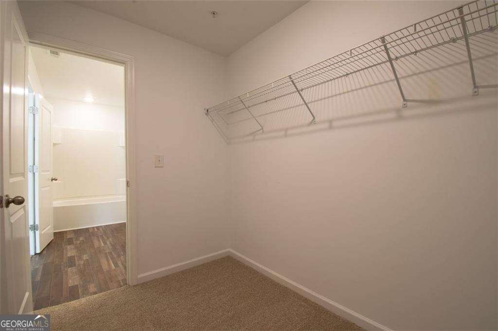 1837 Millstream Hollow Conyers - Photo 11