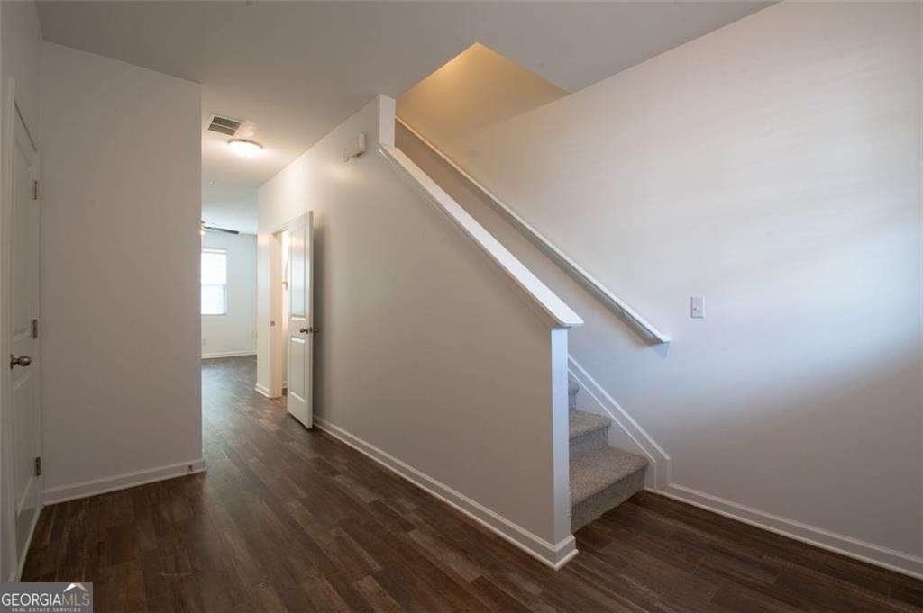 1837 Millstream Hollow Conyers - Photo 12