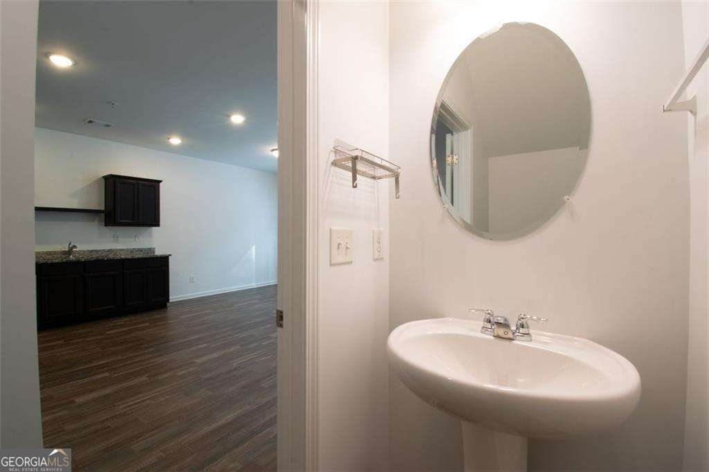 1837 Millstream Hollow Conyers - Photo 13