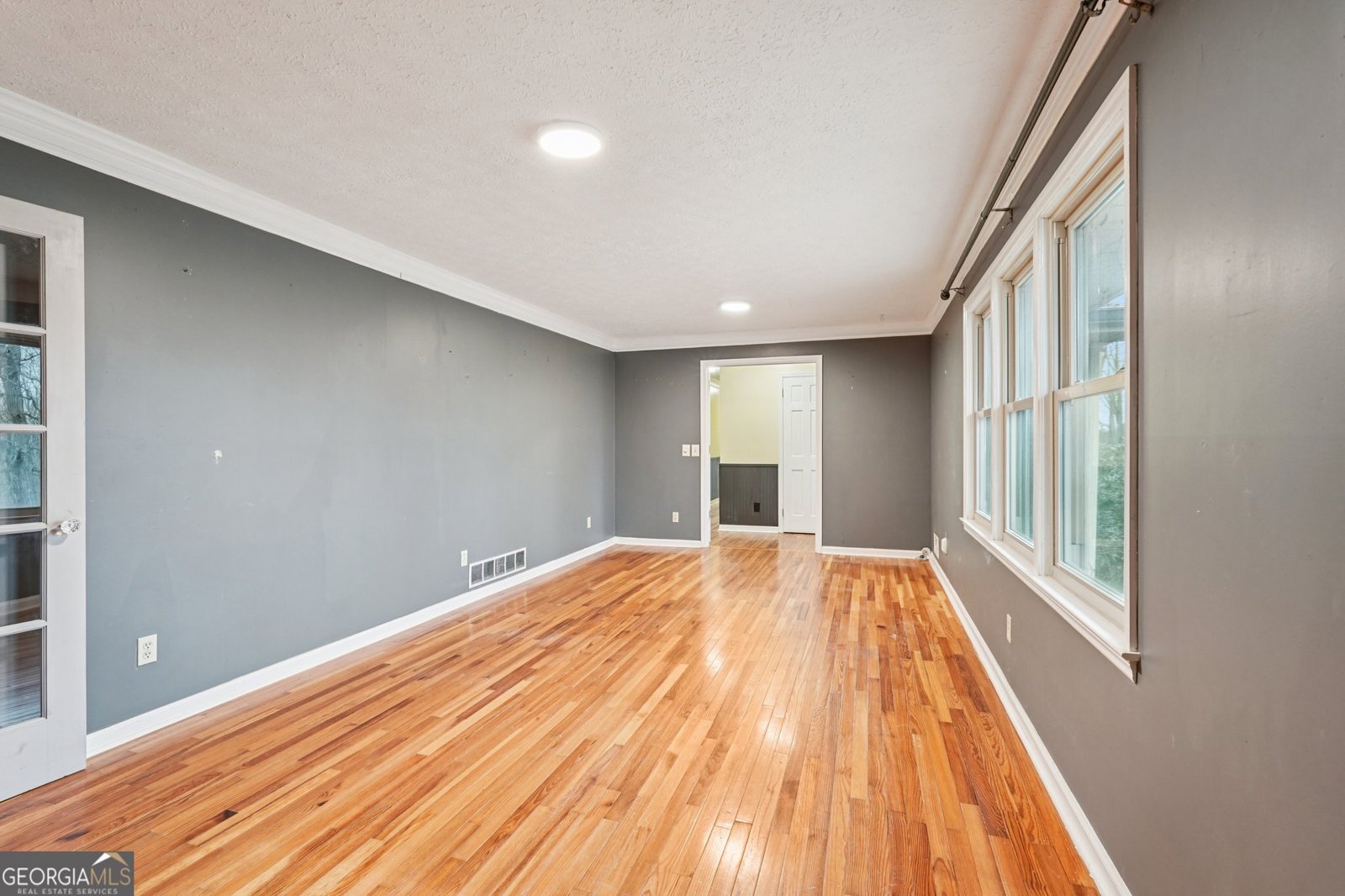 5476 Conns Creek Road Ball Ground - Photo 10