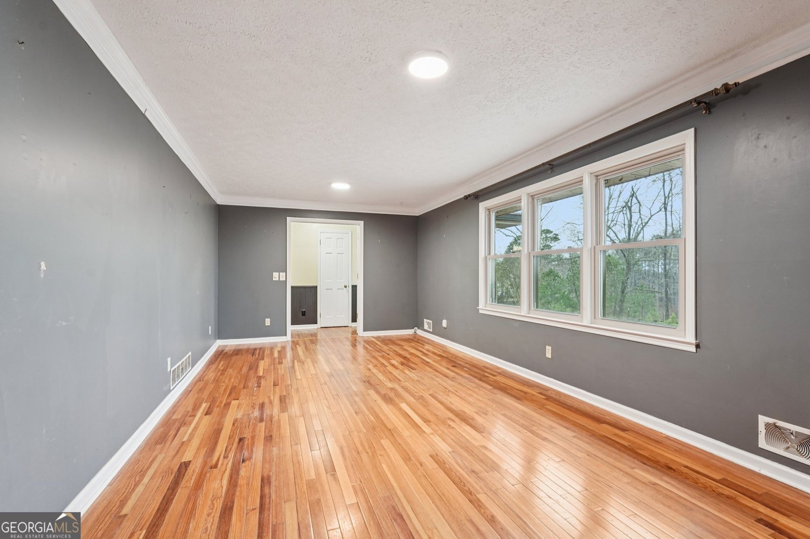 5476 Conns Creek Road Ball Ground - Photo 11