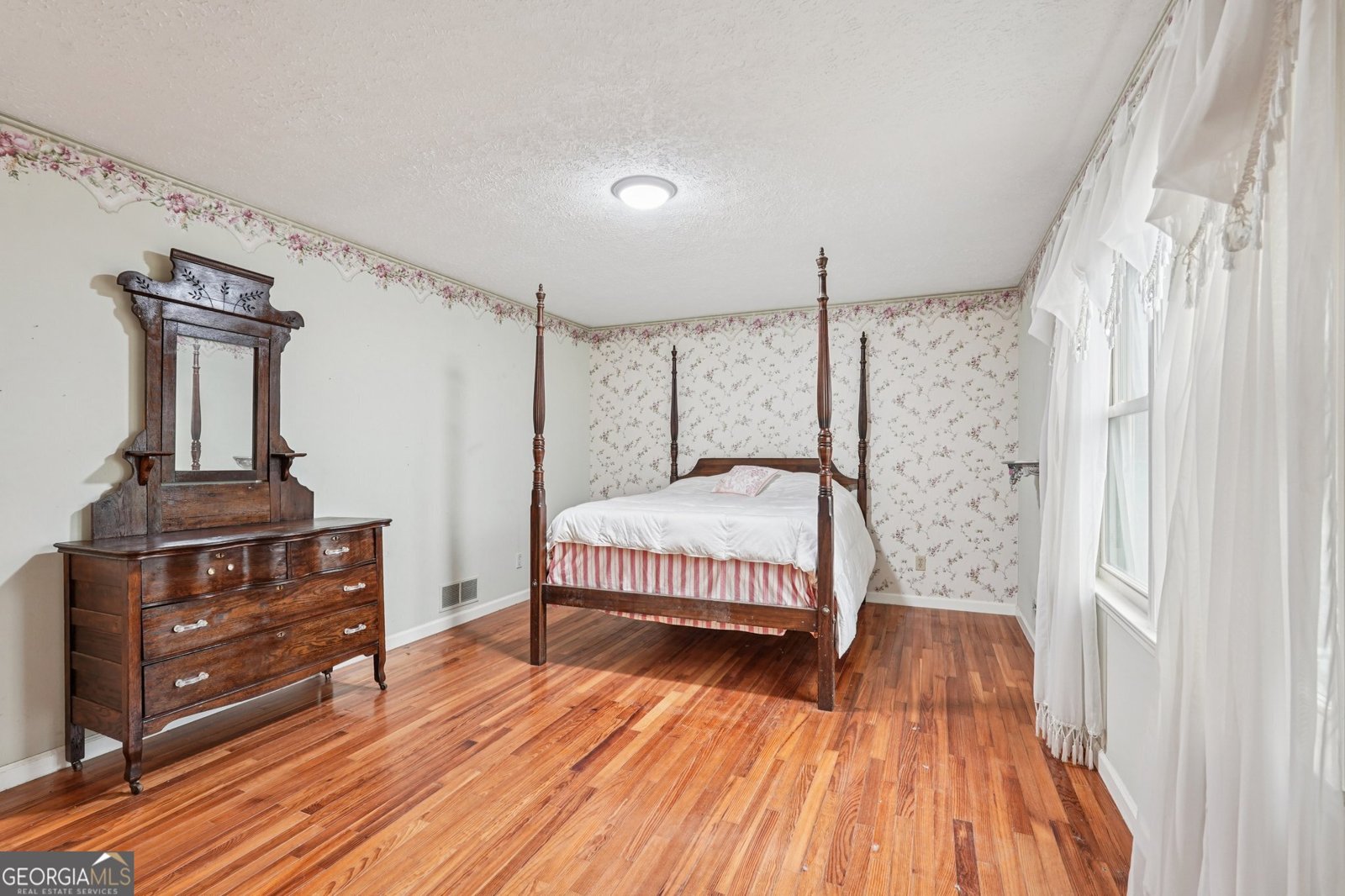 5476 Conns Creek Road Ball Ground - Photo 12