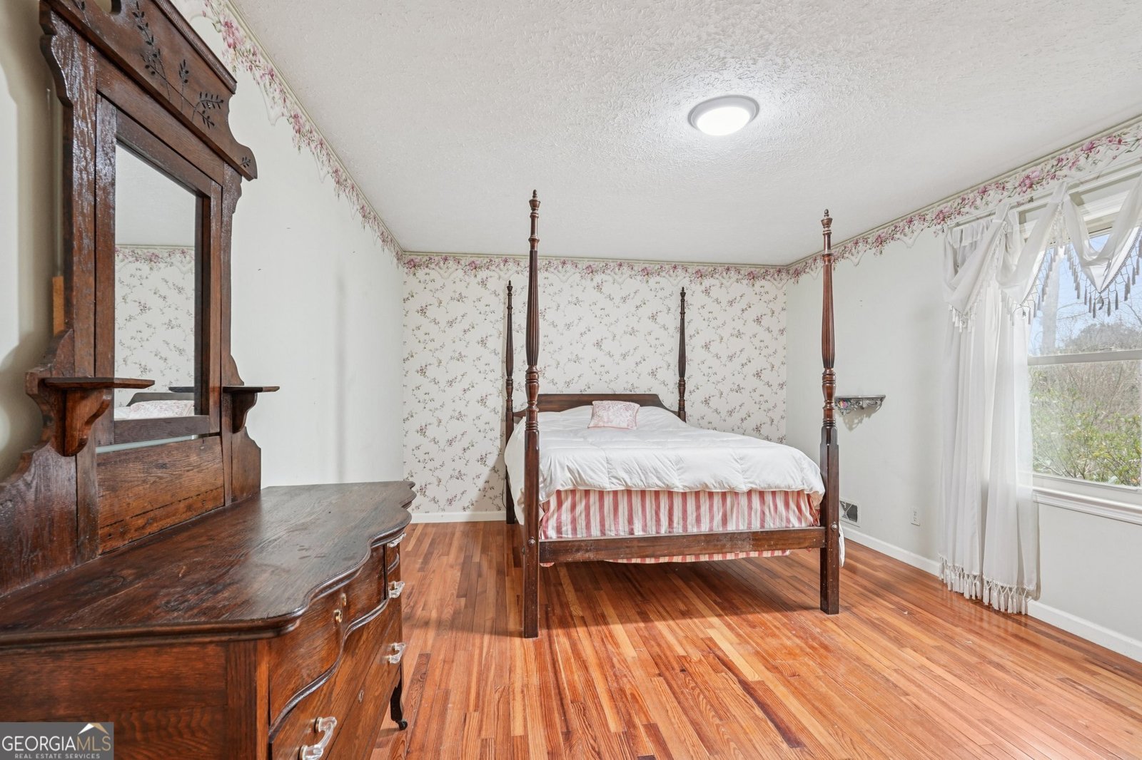 5476 Conns Creek Road Ball Ground - Photo 13