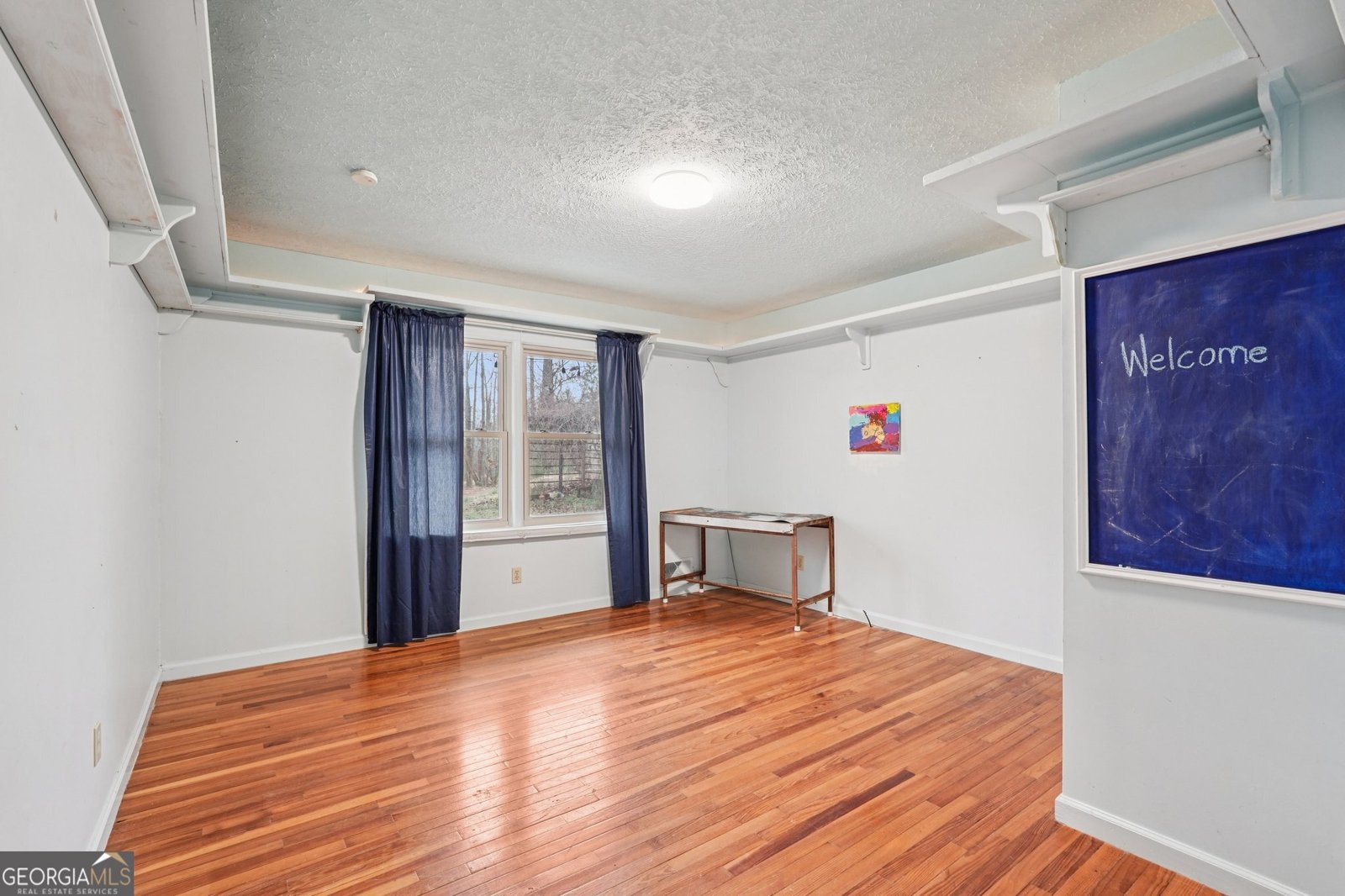 5476 Conns Creek Road Ball Ground - Photo 14