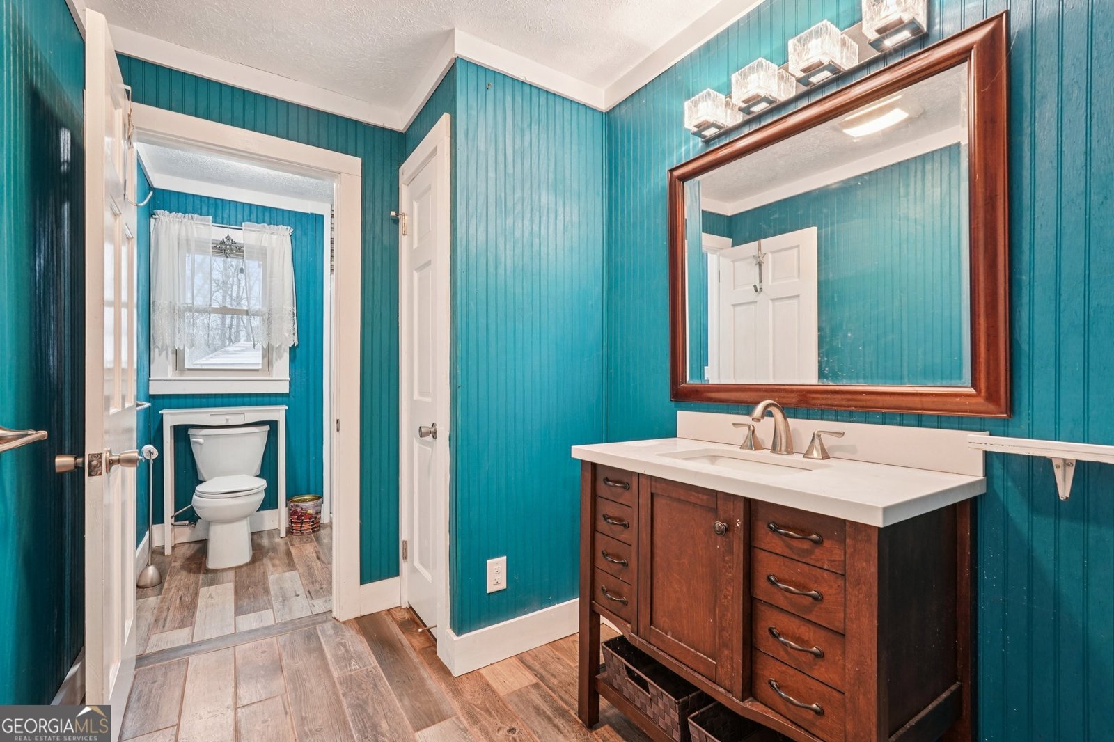 5476 Conns Creek Road Ball Ground - Photo 15