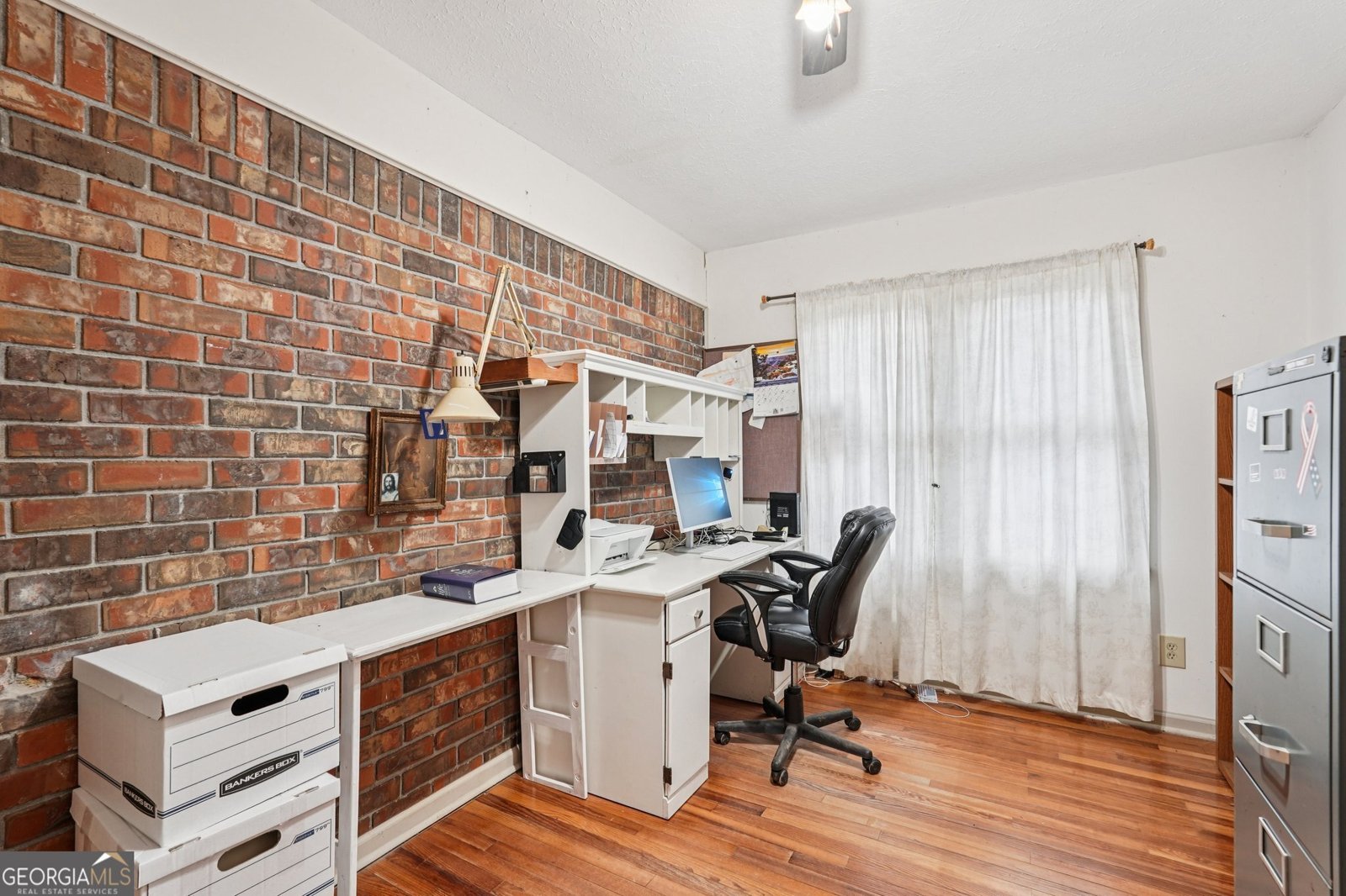 5476 Conns Creek Road Ball Ground - Photo 16