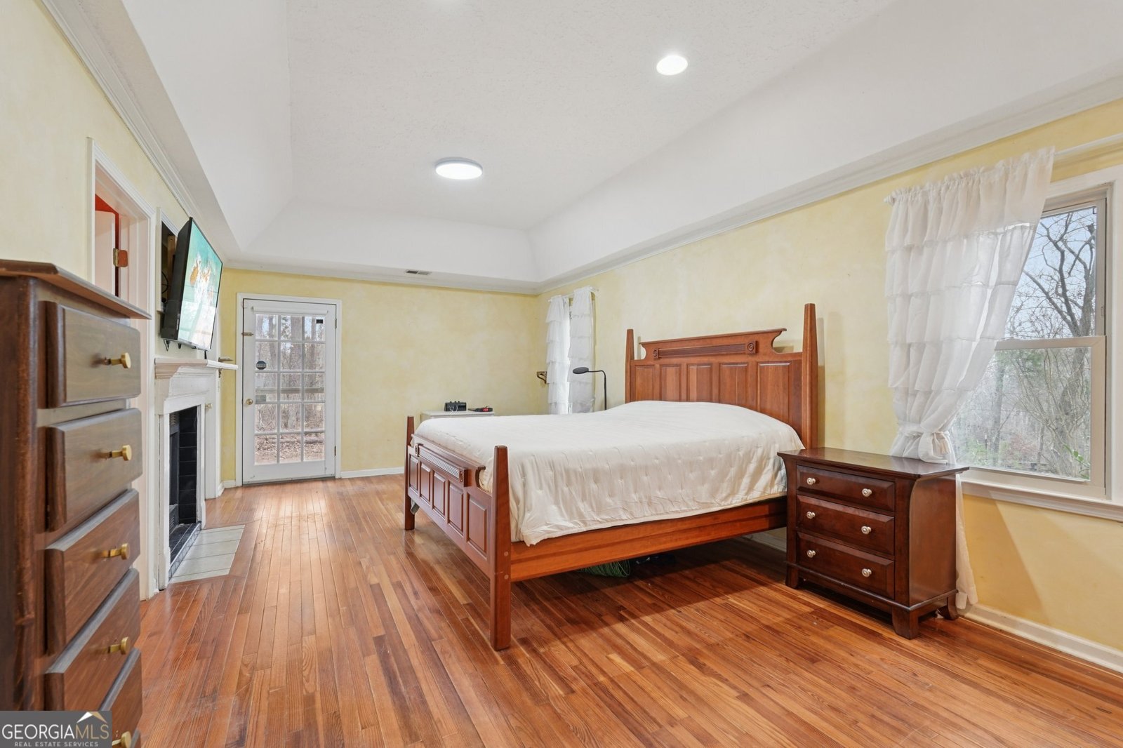 5476 Conns Creek Road Ball Ground - Photo 17