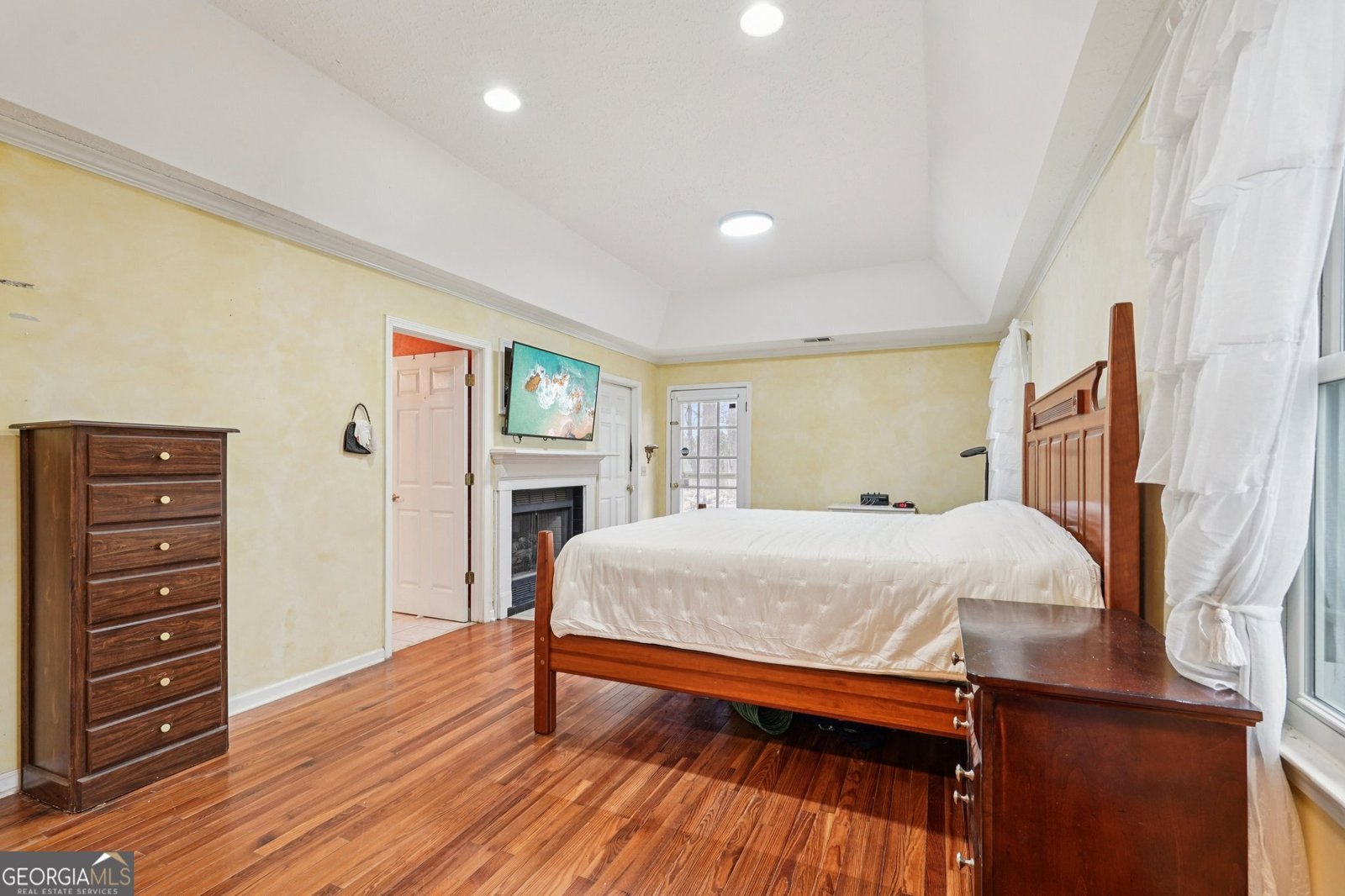 5476 Conns Creek Road Ball Ground - Photo 18