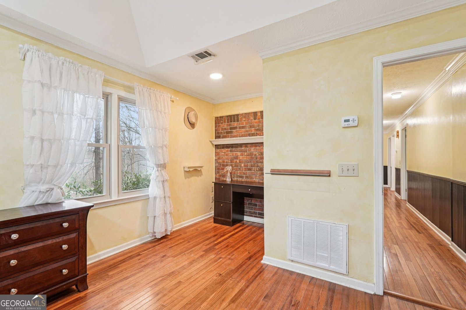 5476 Conns Creek Road Ball Ground - Photo 20