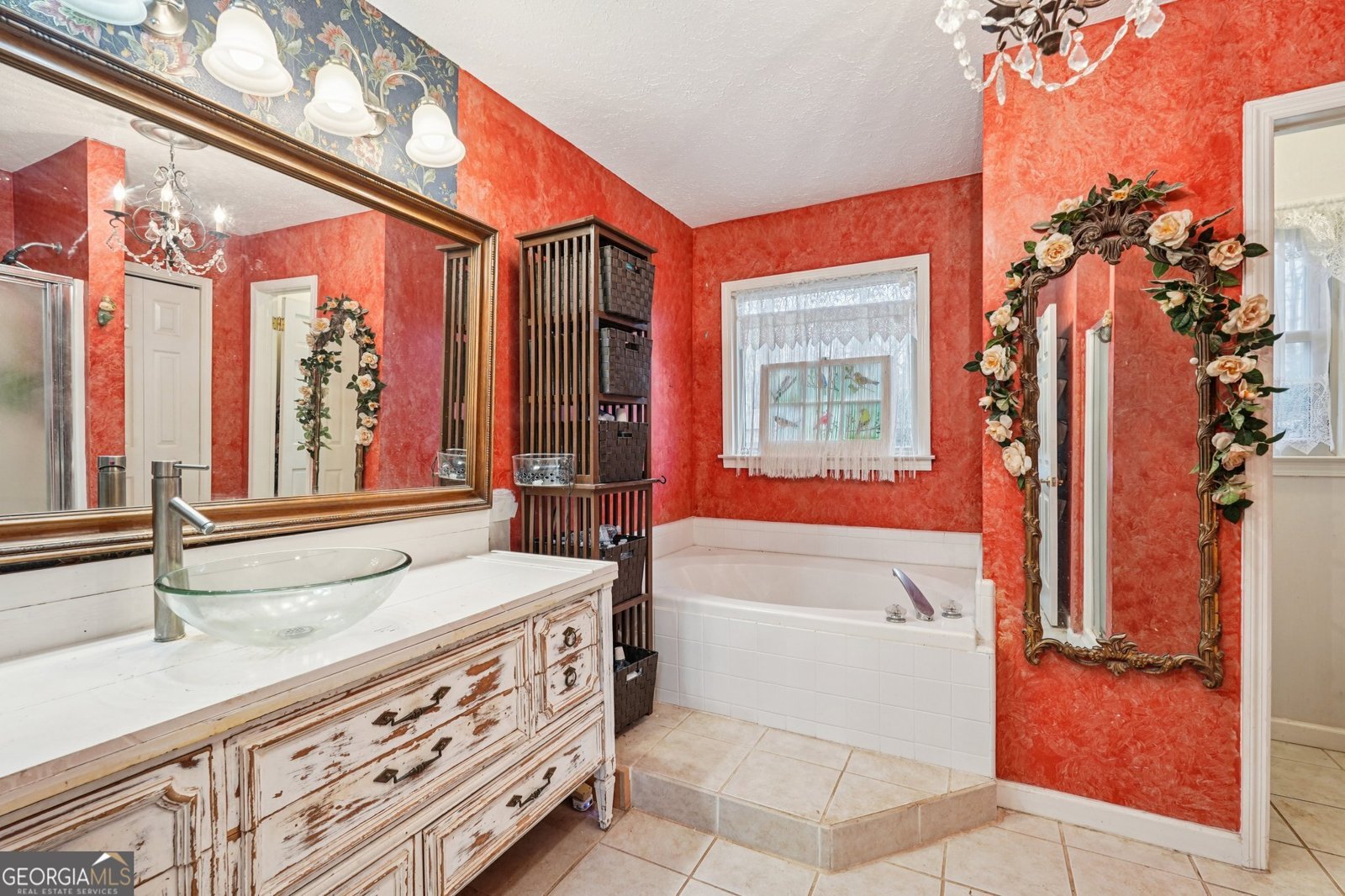 5476 Conns Creek Road Ball Ground - Photo 21