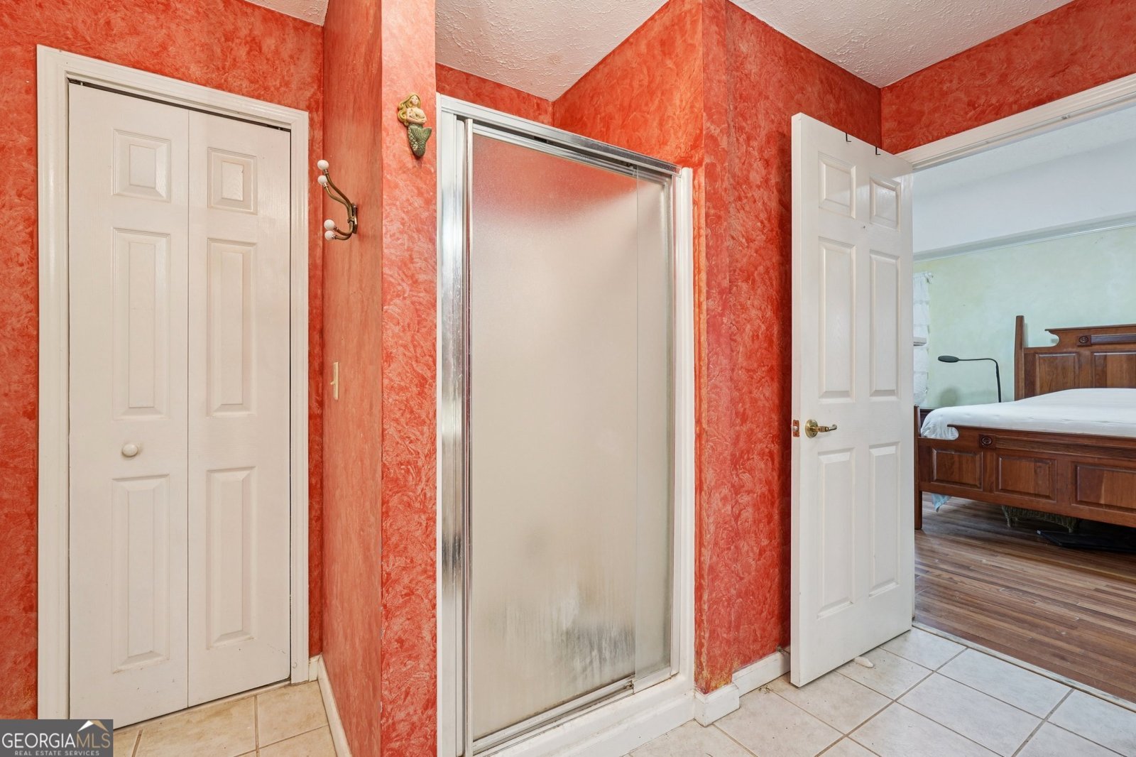 5476 Conns Creek Road Ball Ground - Photo 22