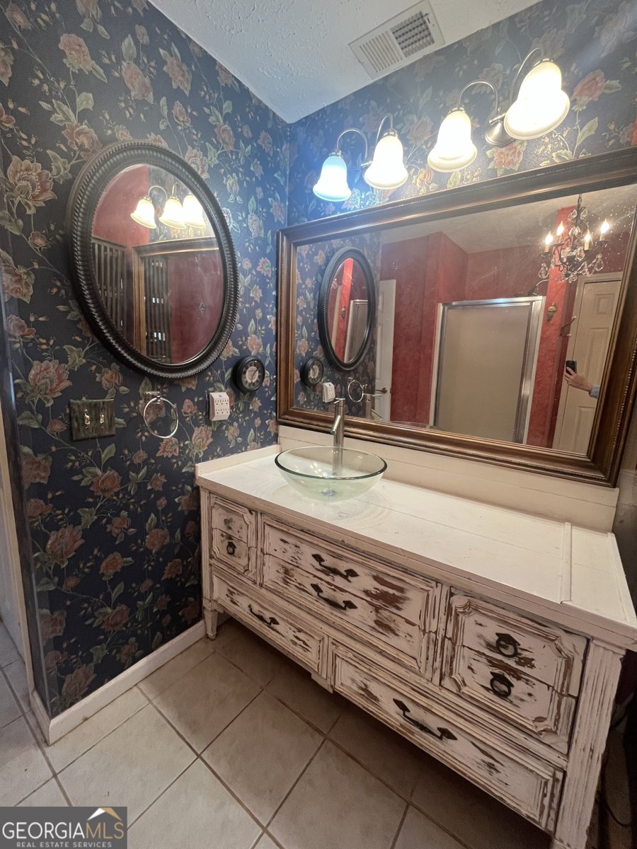 5476 Conns Creek Road Ball Ground - Photo 23