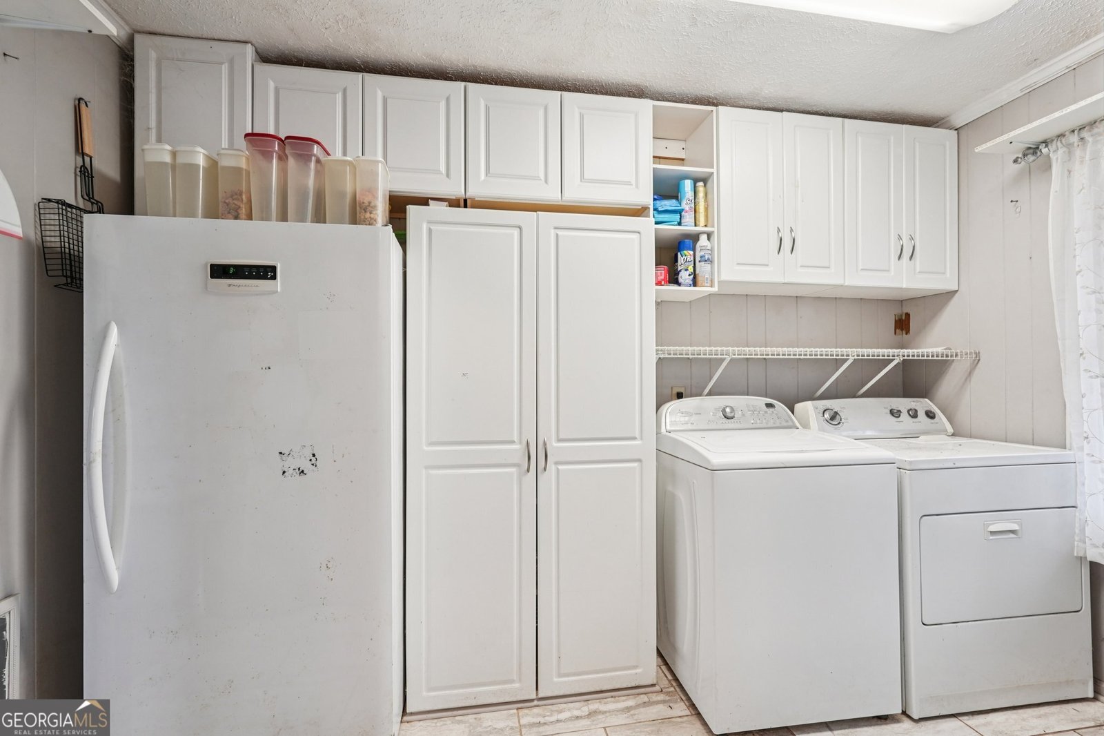 5476 Conns Creek Road Ball Ground - Photo 24