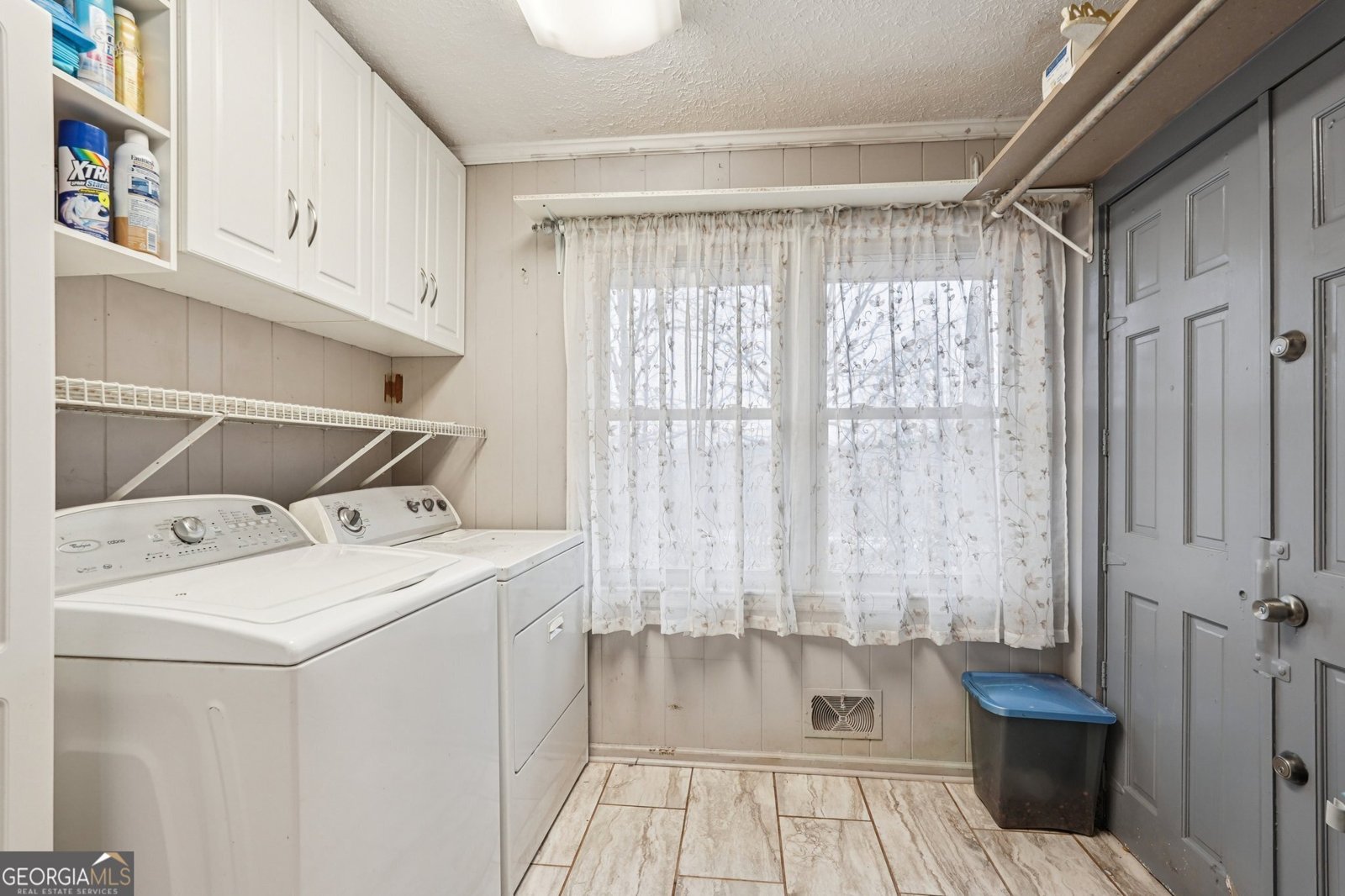 5476 Conns Creek Road Ball Ground - Photo 25