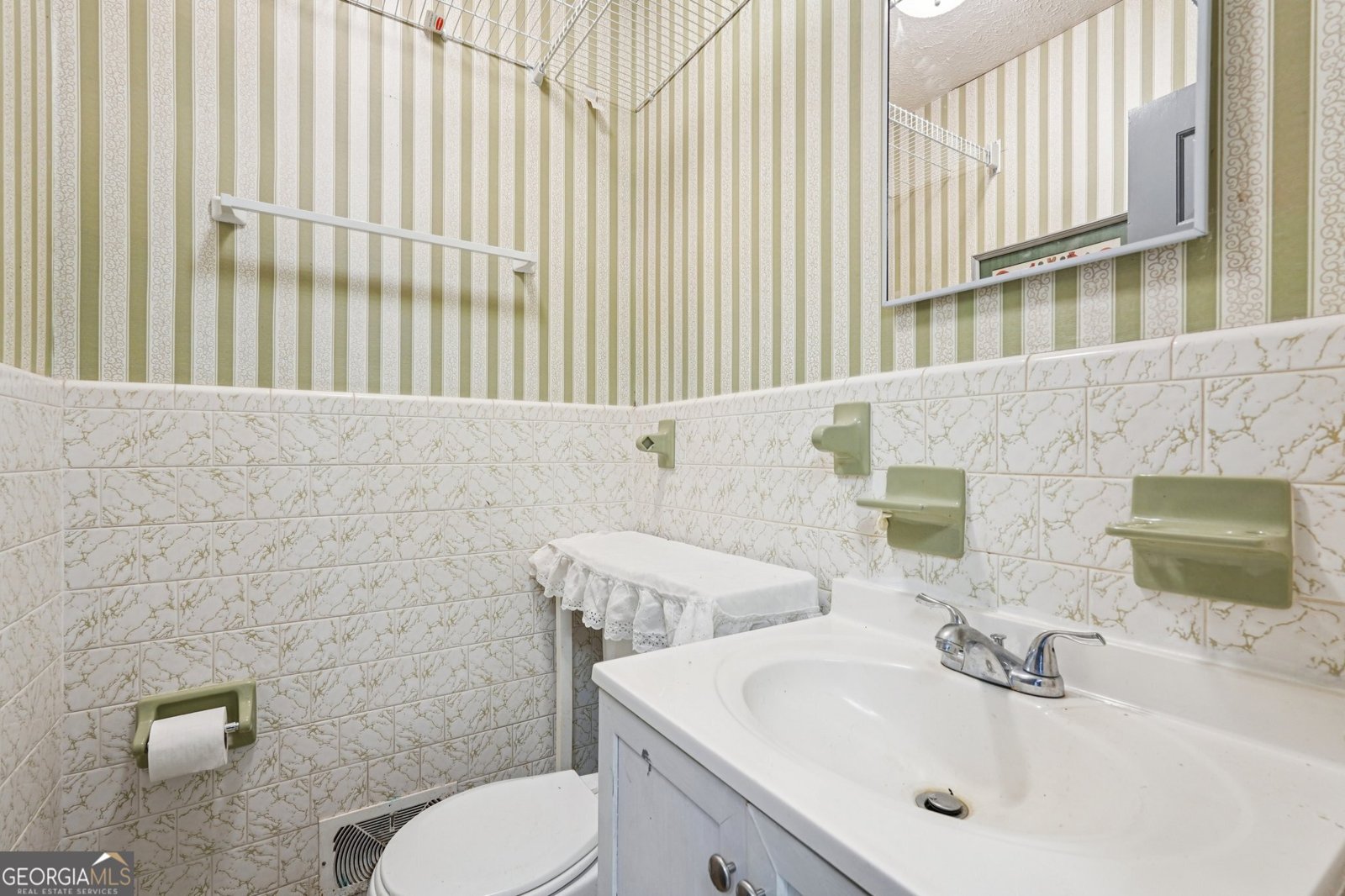 5476 Conns Creek Road Ball Ground - Photo 26