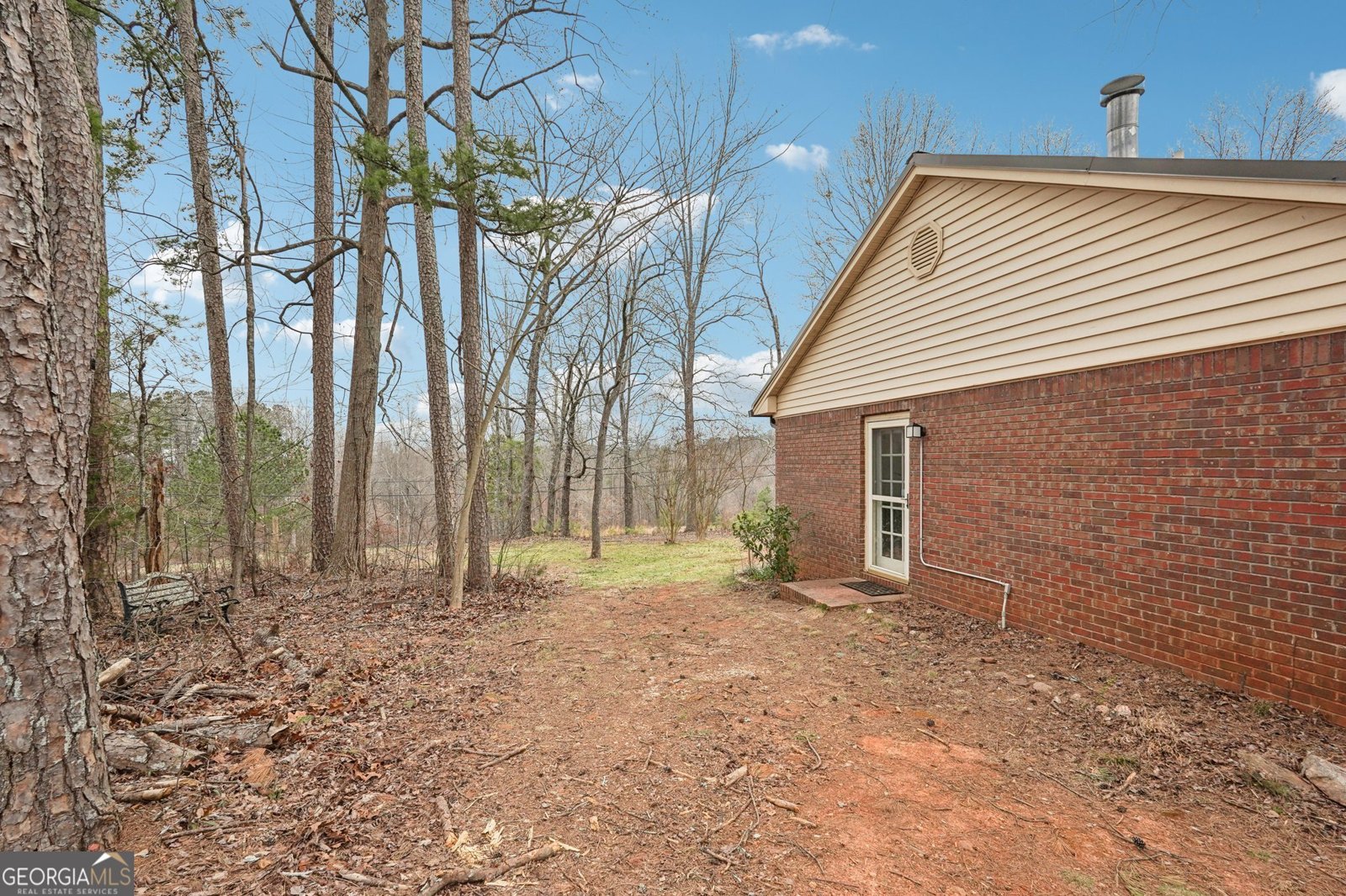 5476 Conns Creek Road Ball Ground - Photo 28