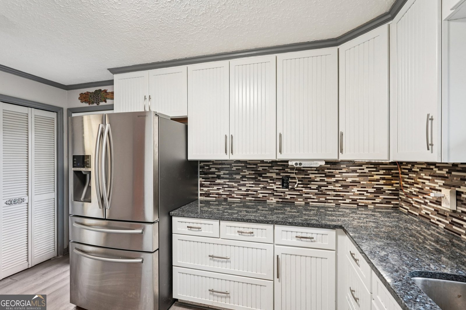 5476 Conns Creek Road Ball Ground - Photo 6