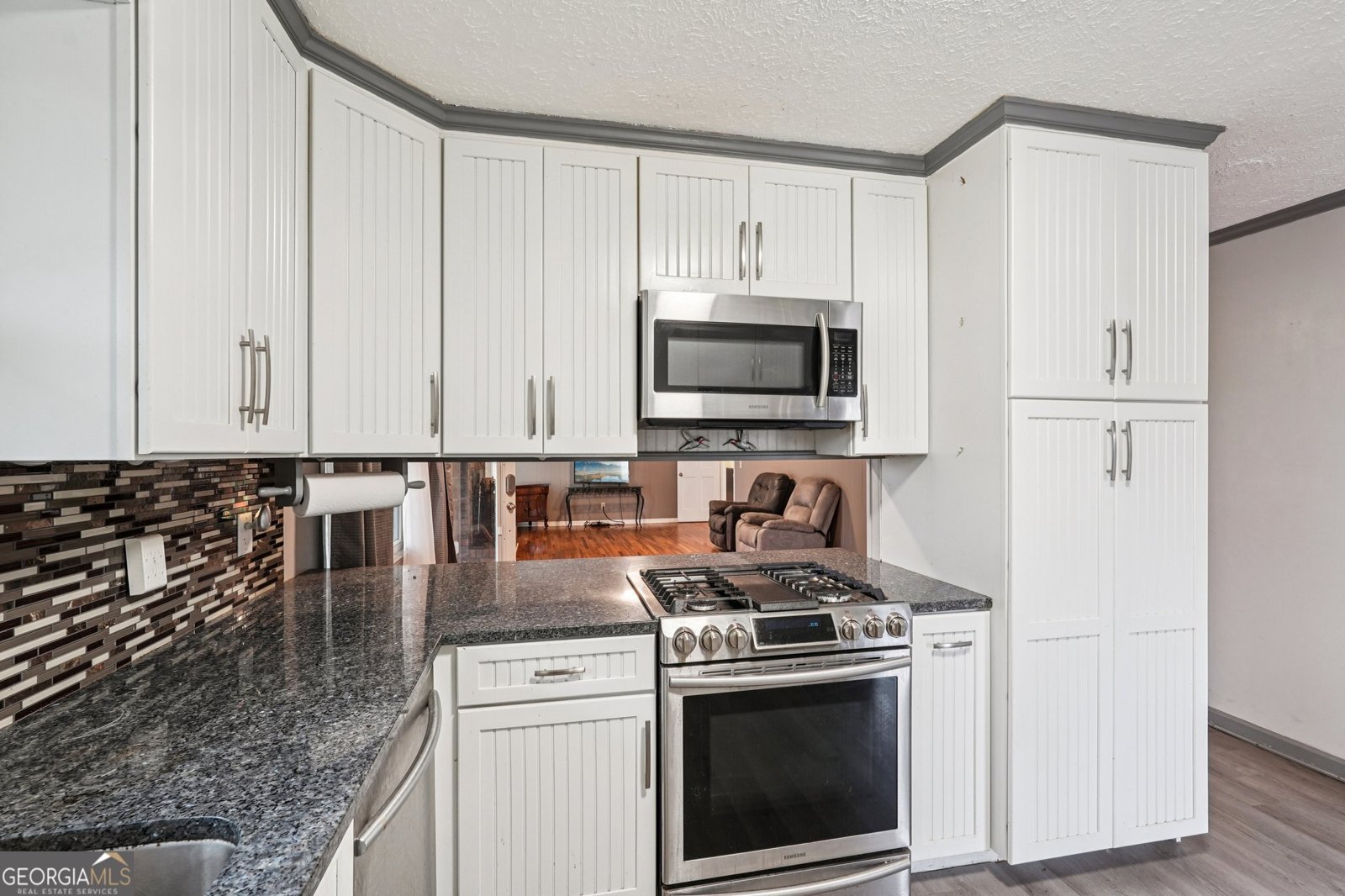 5476 Conns Creek Road Ball Ground - Photo 7