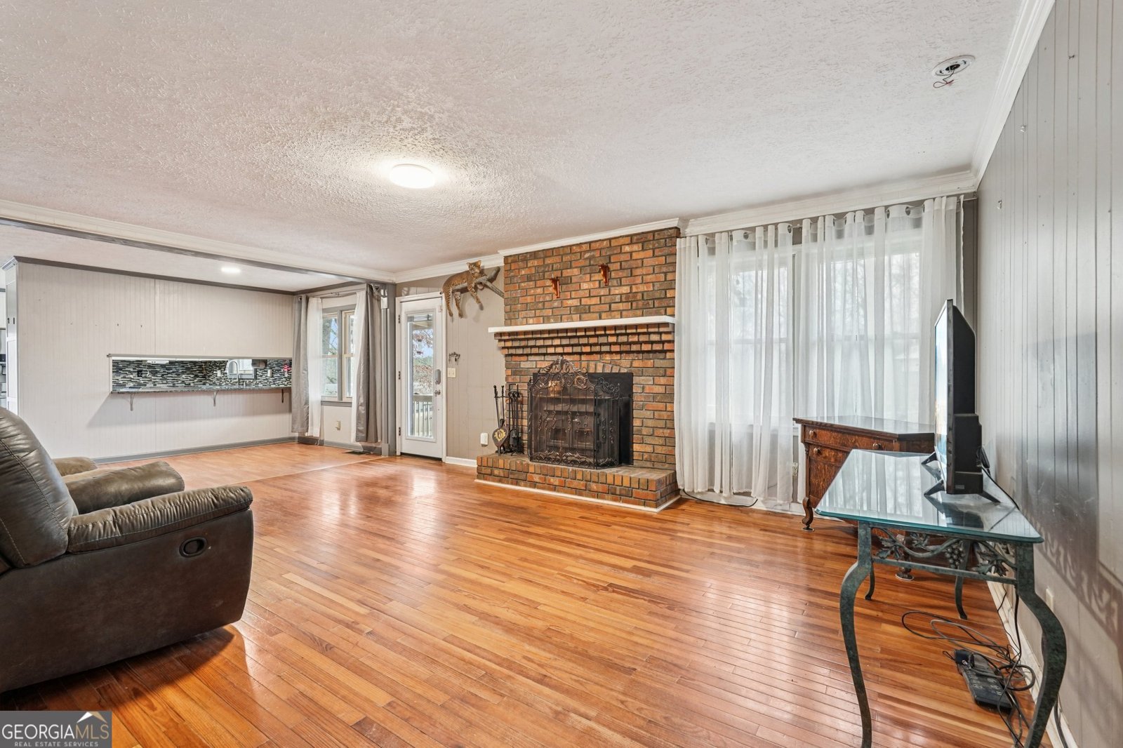 5476 Conns Creek Road Ball Ground - Photo 8