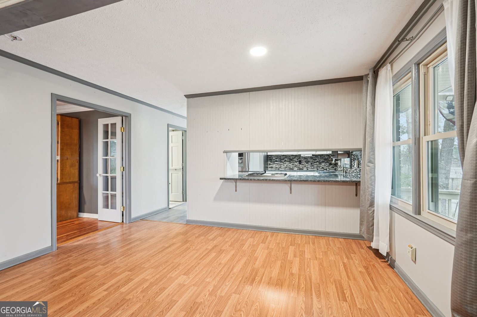 5476 Conns Creek Road Ball Ground - Photo 9