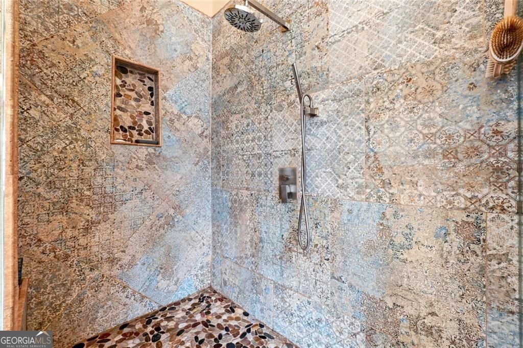 1915 Brackendale Road Kennesaw - Photo 18