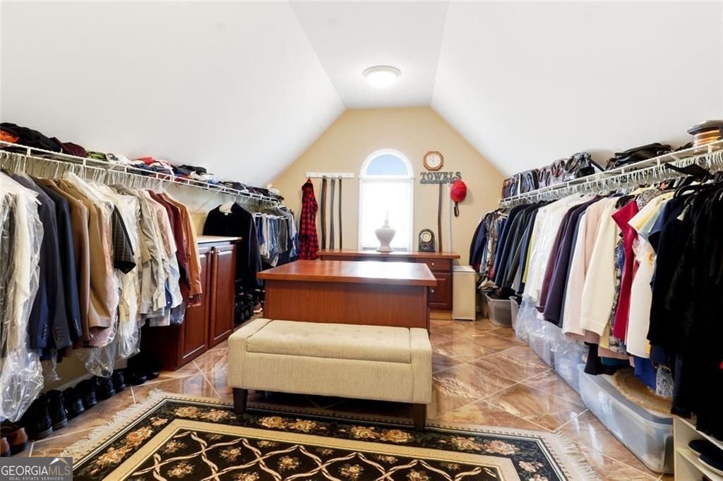 1915 Brackendale Road Kennesaw - Photo 19