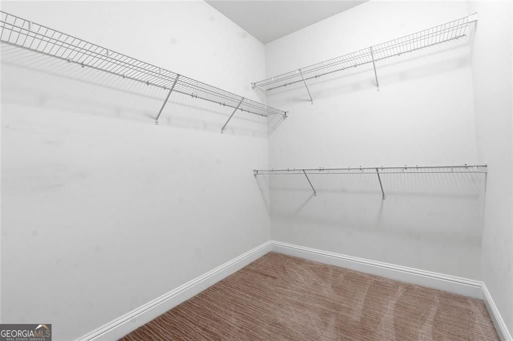 1915 Brackendale Road Kennesaw - Photo 21