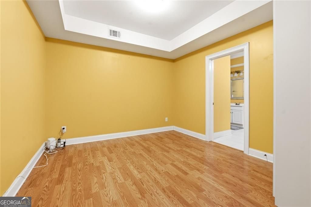 1915 Brackendale Road Kennesaw - Photo 31