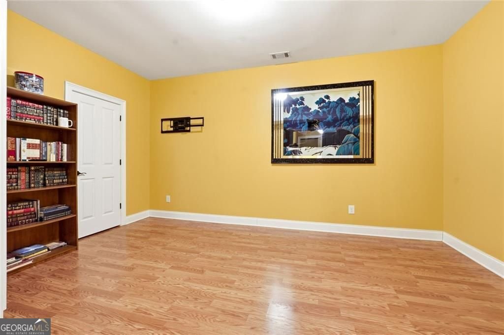 1915 Brackendale Road Kennesaw - Photo 33