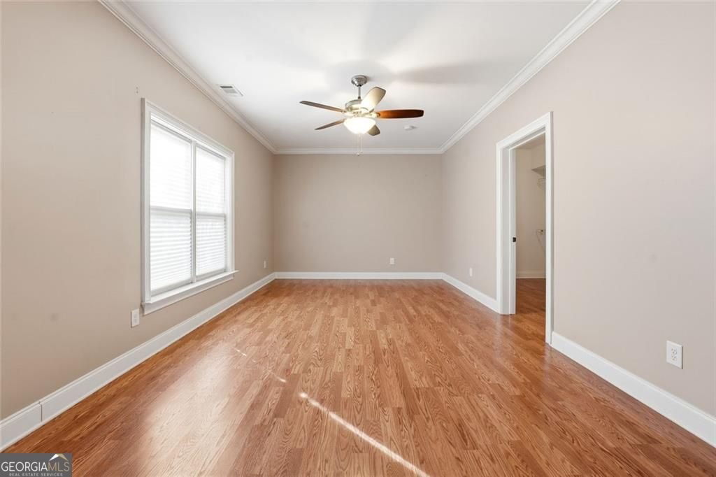 1915 Brackendale Road Kennesaw - Photo 35