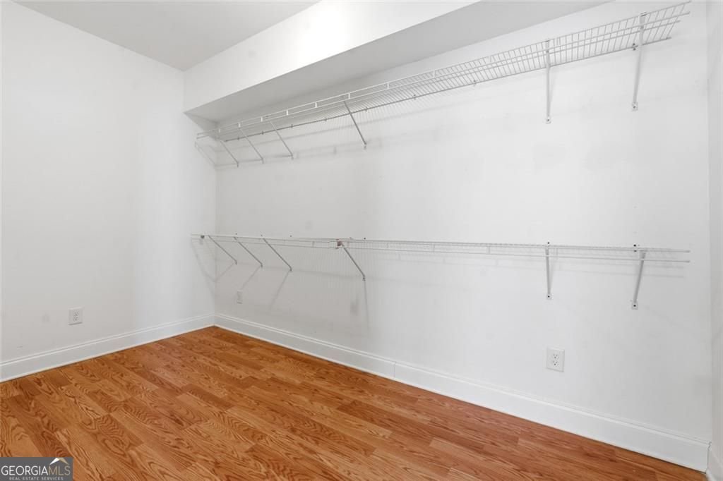 1915 Brackendale Road Kennesaw - Photo 36