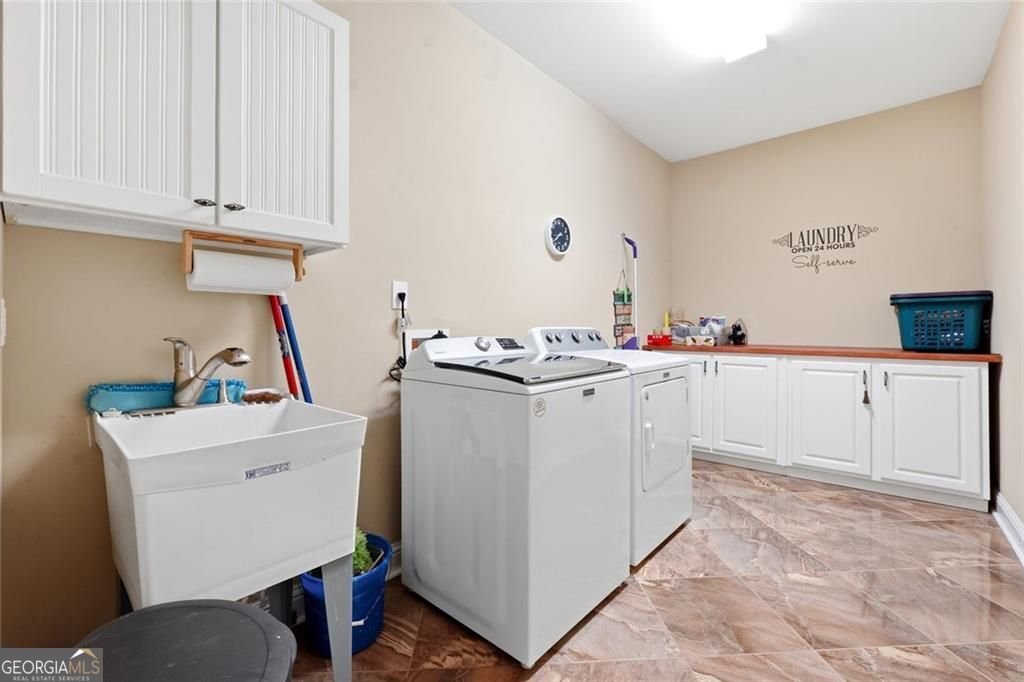 1915 Brackendale Road Kennesaw - Photo 41