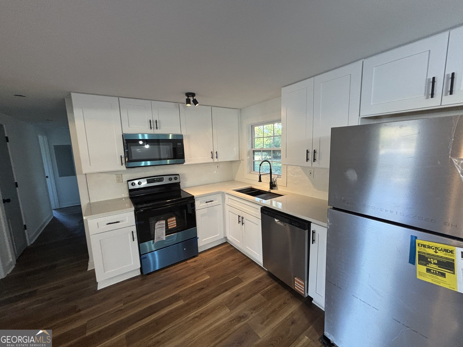 176 Randall Avenue Flovilla - Photo 12