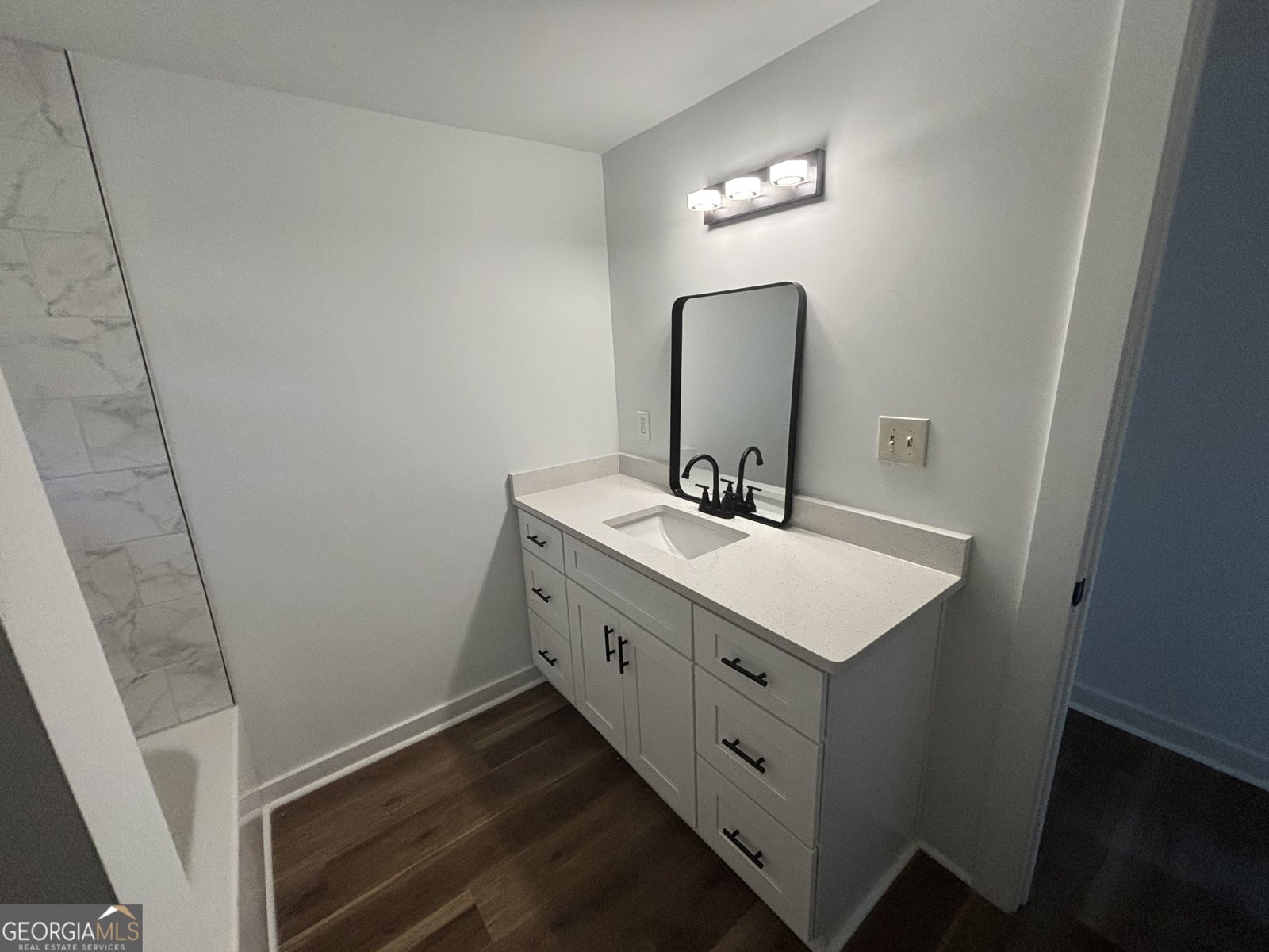 176 Randall Avenue Flovilla - Photo 17