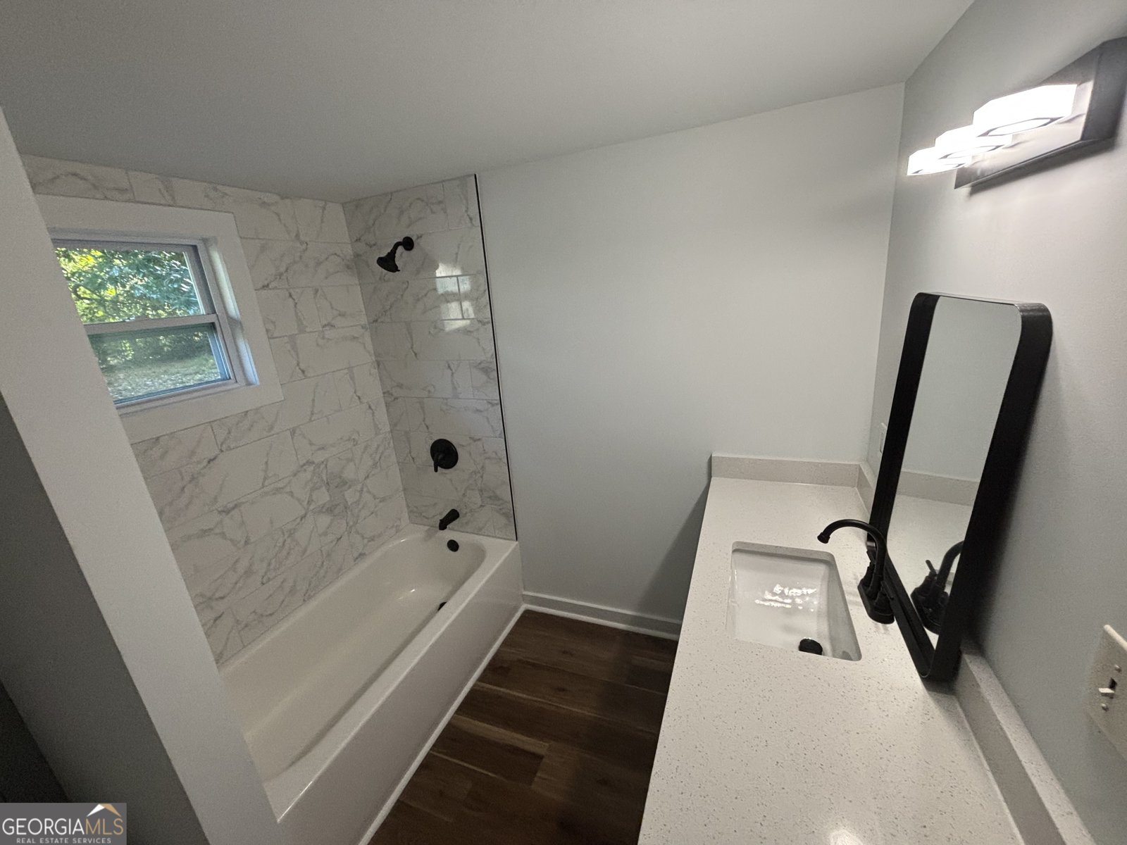 176 Randall Avenue Flovilla - Photo 18