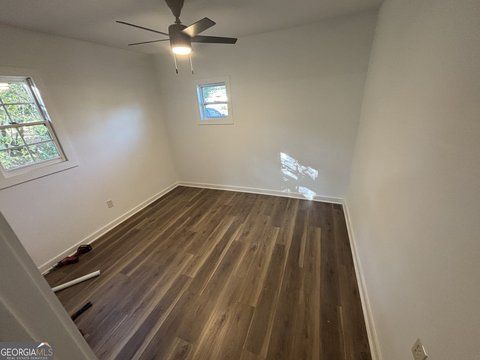 176 Randall Avenue Flovilla - Photo 24